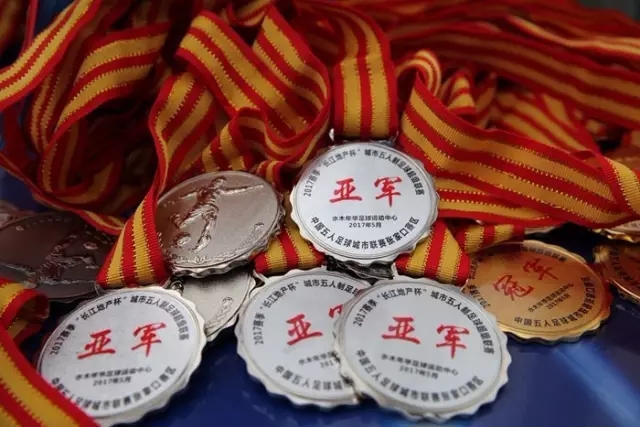 能为骑士带来什么？米利克·托马斯：防守和投射 对手很难防我