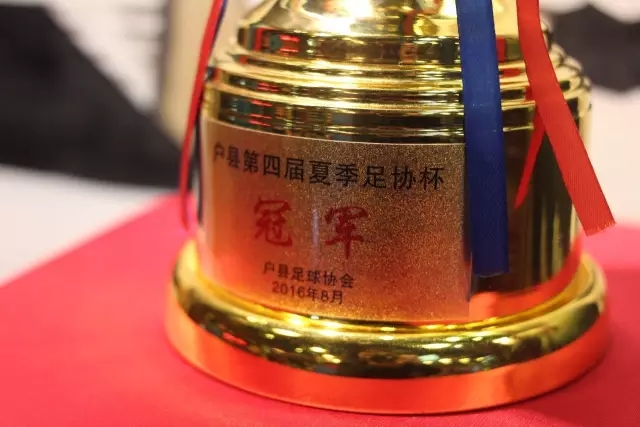 赛斯·库里：我哥和KD到这个年纪仍打出高水准 他们还热爱比赛